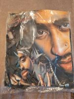 2pac Tupac Amaru Shakur All Eyez On Me T-Shirt XL Neu Nordrhein-Westfalen - Siegen Vorschau