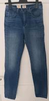Damen Jeans Bayern - Ansbach Vorschau