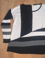 Street one * Feinstrickpullover Pullover, Gr. 38 Thüringen - Jena Vorschau