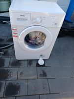 Waschmaschine Gorenje WA 50105 S Nordrhein-Westfalen - Hörstel Vorschau