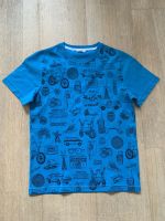 Tshirt von Little Marc Jacobs neu Buchholz-Kleefeld - Hannover Groß Buchholz Vorschau