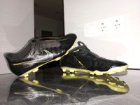 Fußballschuhe-phantom Nike Baden-Württemberg - Neuenstadt Vorschau