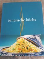 ☆☆Kochbuch Tunesische Küche, wie neu ☆☆ Niedersachsen - Buxtehude Vorschau