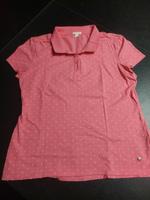 Polo T-Shirt Thüringen - Herbsleben Vorschau
