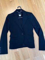 Patrizia Pepe Jacke Blazer XS 34 (IT 40) Frankfurt am Main - Sachsenhausen Vorschau