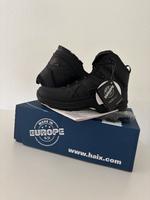 HAIX Black Eagle tactical 2.0 GTX mid/black Bayern - Feucht Vorschau