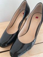 High Heels mit Plateau Bayern - Neufahrn in Niederbayern Vorschau