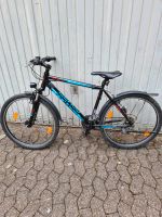 Fahrrad 26 Zoll Mülheim - Köln Flittard Vorschau