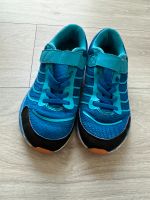 Vty Sports Sportschuhe Turnschuhe Größe 34 Thüringen - Langenwetzendorf Vorschau