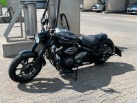 Yamaha XVS 950 Custom Chopper Baden-Württemberg - Esslingen Vorschau