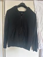 Jacke in schwarz Kr. Altötting - Winhöring Vorschau