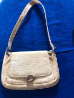 Handtasche* Clutsch* LISA CLEINE* hell* beige* NEU* Feldmoching-Hasenbergl - Feldmoching Vorschau