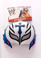 WWE Superstar Rey Mysterio Replik Maske 2013 matttel - Neu Nordrhein-Westfalen - Gelsenkirchen Vorschau