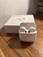 Bluetooth Kopfhörer weiss Vahr - Neue Vahr Nord Vorschau