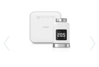 Bosch Smart Home Starter Set Thermostat Heizen Saarland - Beckingen Vorschau