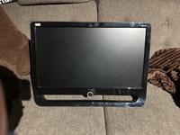 LCD Monitor - AOC F22s - 21,5 Zoll- full hd -  1920 x 1080 Bayern - Neukirchen a Teisenberg Vorschau