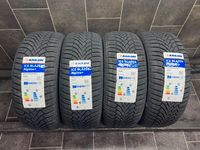 4 Winterreifen 185/55R14 80T NEU MS VW Polo Seat Ford Fiat Toyota Nordrhein-Westfalen - Iserlohn Vorschau