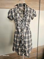 Tally Weijl Kleid Hessen - Waldbrunn Vorschau