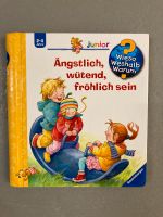 diverse Kinderbücher Wieso Weshalb Warum und Was ist Was? Hamburg-Mitte - HafenCity Vorschau