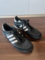 Adidas Mundial Team Gr. 44 Rheinland-Pfalz - Mainz Vorschau