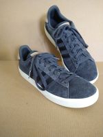 Adidas Sneaker Gr. 44 grau Rostock - Reutershagen Vorschau