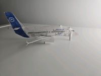 Lufthansa Airbus A319-100 1:200 Niedersachsen - Wennigsen Vorschau