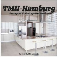 Küchenmonteur Hamburg - Bergedorf Vorschau