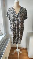 Minikleid Kleid 44 Bayern - Röslau Vorschau
