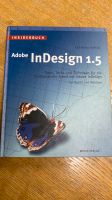 Adobe InDesign 1.5 - Tipps Tricks Techniken für MacOS & Windows Lindenthal - Köln Sülz Vorschau
