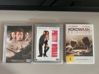 DVD Klassiker 3 Filme ***TOP*** Sachsen-Anhalt - Möser Vorschau