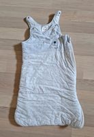 Schlafsack Baby 70cm Bayern - Kösching Vorschau