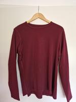 Damen Langarm T-Shirts - Größe L - Eddie Bauer München - Hadern Vorschau