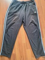 Adidas Herren Hose XL Niedersachsen - Emden Vorschau