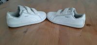 Puma Schuhe Gr. 27 Nordrhein-Westfalen - Recklinghausen Vorschau