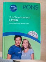 Schülerwörterbuch Latein Nordrhein-Westfalen - Emsdetten Vorschau