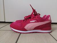 Puma Schuhe Thüringen - Erfurt Vorschau