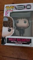 Audrey Hepburn Funko Holly Golightly Bayern - Würzburg Vorschau