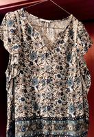 SHIRT-BLUSE  KURZARM Rheinland-Pfalz - Schweich Vorschau