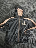 Mädchen Übergangs Jacke Sport Jacke H&M gr 146/152 Bayern - Rotthalmünster Vorschau