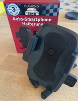 Auto KFZ Handy Smartphone Halterung neu! Bayern - Karlstadt Vorschau