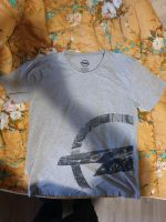 Opel tshirt t-shirt Saarland - Kirkel Vorschau