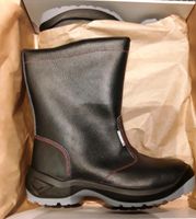 Fortdress  FF403 Freezer Kühlhausstiefel Nordrhein-Westfalen - Goch Vorschau