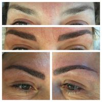 Professionelles Permanent Make-up/ Mikroblading Nordrhein-Westfalen - Herzebrock-Clarholz Vorschau