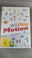 Nintendo Wii Play Motion Spiel Zustand Sehr gut TOP Nordrhein-Westfalen - Remscheid Vorschau