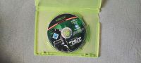 Splinter Cell Chaos Theory - nur Disc Nordrhein-Westfalen - Velbert Vorschau