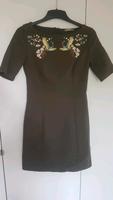 Kleid von Orsay neu Bayern - Rannungen Vorschau