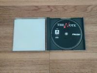 The Note  - Sony Playstation PS1 Spiel Beuel - Vilich Vorschau