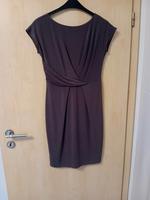 Sommerkleid/Etuikleid von Esprit Bayern - Burglengenfeld Vorschau