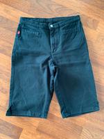 Kurze Hose von Joop Niedersachsen - Wilhelmshaven Vorschau