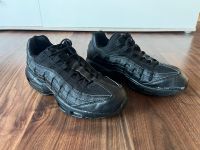 Nike Air Max 95 Hessen - Leun Vorschau